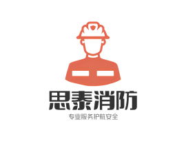 广西消防风机维修